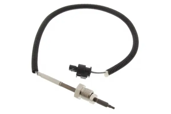 Sensor, Abgastemperatur Abgaskrümmer MAPCO 88875