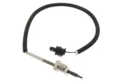 Sensor, Abgastemperatur Abgaskrümmer MAPCO 88875