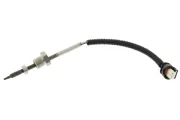 Sensor, Abgastemperatur Abgaskrümmer MAPCO 88876