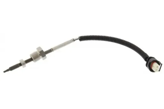 Sensor, Abgastemperatur Abgaskrümmer MAPCO 88876 Bild Sensor, Abgastemperatur Abgaskrümmer MAPCO 88876