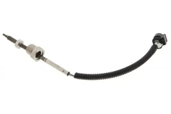 Sensor, Abgastemperatur Abgaskrümmer MAPCO 88876 Bild Sensor, Abgastemperatur Abgaskrümmer MAPCO 88876