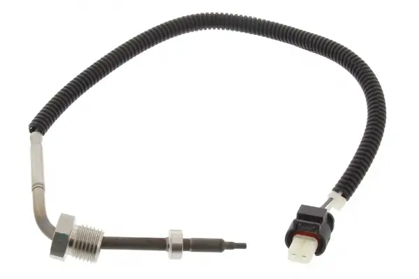 Sensor, Abgastemperatur AGR-Ventil an Krümmer MAPCO 88878