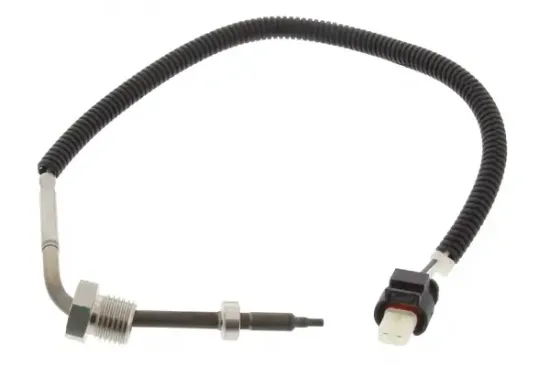 Sensor, Abgastemperatur AGR-Ventil an Krümmer MAPCO 88878 Bild Sensor, Abgastemperatur AGR-Ventil an Krümmer MAPCO 88878