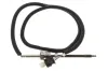 Sensor, Abgastemperatur MAPCO 88879