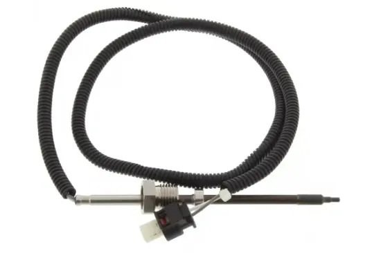 Sensor, Abgastemperatur MAPCO 88879 Bild Sensor, Abgastemperatur MAPCO 88879