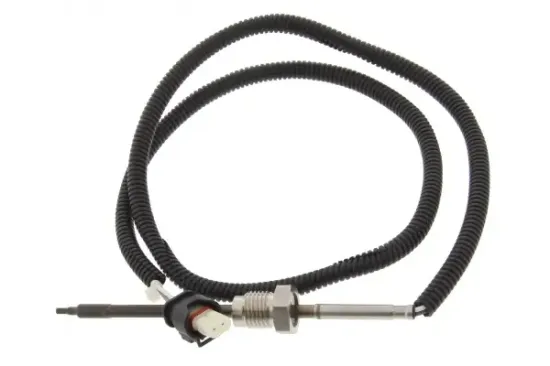 Sensor, Abgastemperatur MAPCO 88879 Bild Sensor, Abgastemperatur MAPCO 88879