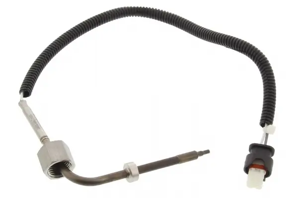 Sensor, Abgastemperatur MAPCO 88880