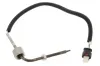 Sensor, Abgastemperatur MAPCO 88880 Bild Sensor, Abgastemperatur MAPCO 88880