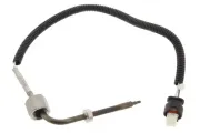 Sensor, Abgastemperatur MAPCO 88880