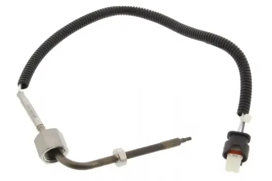 Sensor, Abgastemperatur MAPCO 88880 Bild Sensor, Abgastemperatur MAPCO 88880