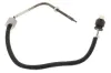 Sensor, Abgastemperatur MAPCO 88880 Bild Sensor, Abgastemperatur MAPCO 88880