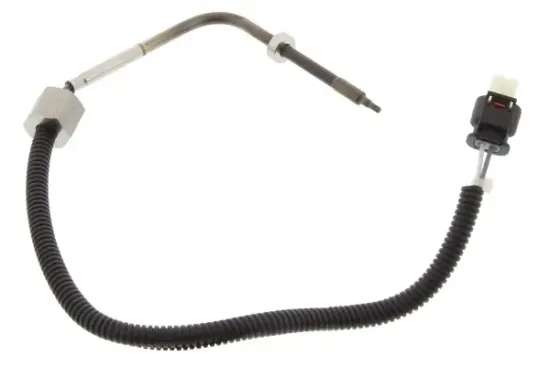 Sensor, Abgastemperatur MAPCO 88880 Bild Sensor, Abgastemperatur MAPCO 88880