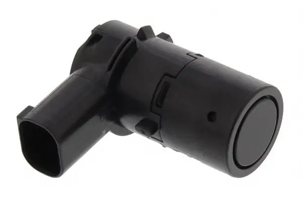 Sensor, Einparkhilfe innen vorne MAPCO 88901