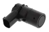 Sensor, Einparkhilfe innen vorne MAPCO 88901