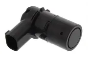 Sensor, Einparkhilfe innen vorne MAPCO 88901