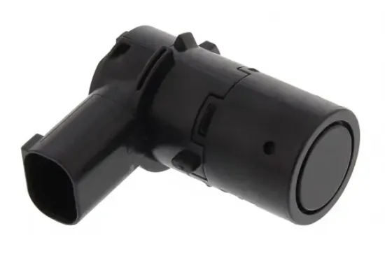 Sensor, Einparkhilfe innen vorne MAPCO 88901 Bild Sensor, Einparkhilfe innen vorne MAPCO 88901