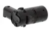 Sensor, Einparkhilfe innen vorne MAPCO 88901 Bild Sensor, Einparkhilfe innen vorne MAPCO 88901