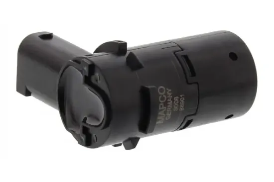 Sensor, Einparkhilfe innen vorne MAPCO 88901 Bild Sensor, Einparkhilfe innen vorne MAPCO 88901
