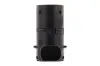 Sensor, Einparkhilfe innen vorne MAPCO 88901 Bild Sensor, Einparkhilfe innen vorne MAPCO 88901