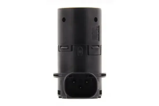 Sensor, Einparkhilfe innen vorne MAPCO 88901 Bild Sensor, Einparkhilfe innen vorne MAPCO 88901