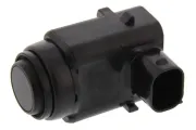 Sensor, Einparkhilfe hinten vorne MAPCO 88902