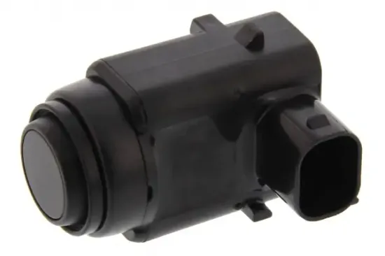 Sensor, Einparkhilfe hinten vorne MAPCO 88902 Bild Sensor, Einparkhilfe hinten vorne MAPCO 88902