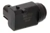 Sensor, Einparkhilfe hinten vorne MAPCO 88902 Bild Sensor, Einparkhilfe hinten vorne MAPCO 88902