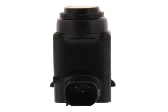 Sensor, Einparkhilfe hinten vorne MAPCO 88902 Bild Sensor, Einparkhilfe hinten vorne MAPCO 88902