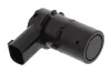 Sensor, Einparkhilfe hinten MAPCO 88910 Bild Sensor, Einparkhilfe hinten MAPCO 88910