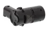 Sensor, Einparkhilfe hinten MAPCO 88910 Bild Sensor, Einparkhilfe hinten MAPCO 88910