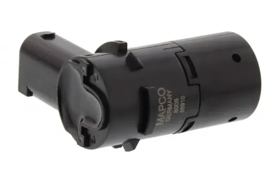 Sensor, Einparkhilfe hinten MAPCO 88910 Bild Sensor, Einparkhilfe hinten MAPCO 88910