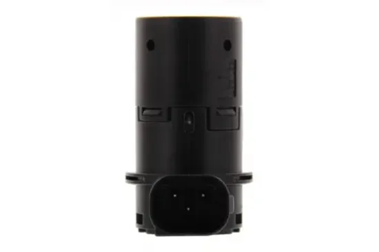 Sensor, Einparkhilfe hinten MAPCO 88910 Bild Sensor, Einparkhilfe hinten MAPCO 88910
