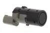 Sensor, Einparkhilfe vorne MAPCO 88912
