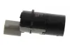 Sensor, Einparkhilfe vorne MAPCO 88912 Bild Sensor, Einparkhilfe vorne MAPCO 88912