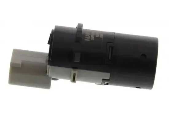 Sensor, Einparkhilfe vorne MAPCO 88912 Bild Sensor, Einparkhilfe vorne MAPCO 88912