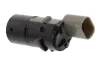 Sensor, Einparkhilfe vorne MAPCO 88912 Bild Sensor, Einparkhilfe vorne MAPCO 88912