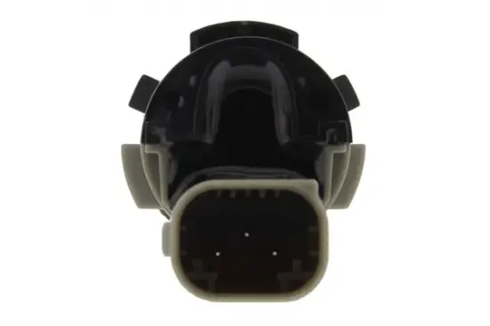 Sensor, Einparkhilfe vorne MAPCO 88912 Bild Sensor, Einparkhilfe vorne MAPCO 88912