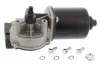 Wischermotor 12 V vorne MAPCO 90103