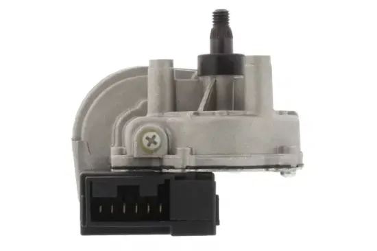 Wischermotor 12 V vorne MAPCO 90103 Bild Wischermotor 12 V vorne MAPCO 90103