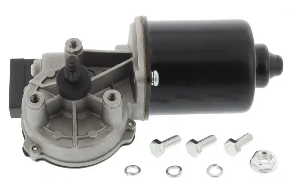 Wischermotor 12 V vorne MAPCO 90104