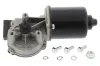 Wischermotor 12 V vorne MAPCO 90104
