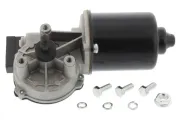 Wischermotor 12 V vorne MAPCO 90104