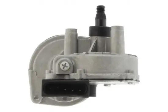 Wischermotor 12 V vorne MAPCO 90104 Bild Wischermotor 12 V vorne MAPCO 90104