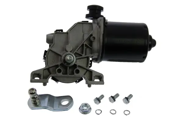 Wischermotor 12 V vorne MAPCO 90105
