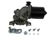 Wischermotor 12 V vorne MAPCO 90105