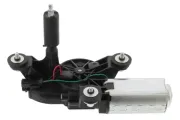 Wischermotor 12 V hinten MAPCO 90106