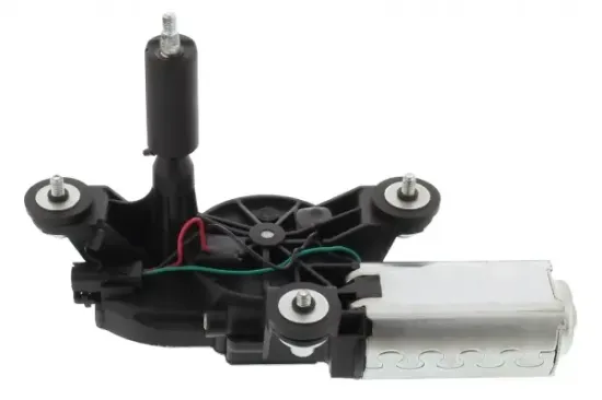 Wischermotor 12 V hinten MAPCO 90106 Bild Wischermotor 12 V hinten MAPCO 90106