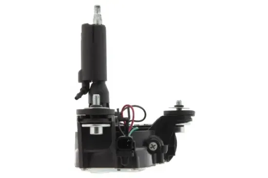 Wischermotor 12 V hinten MAPCO 90106 Bild Wischermotor 12 V hinten MAPCO 90106