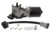 Wischermotor 12 V vorne MAPCO 90115