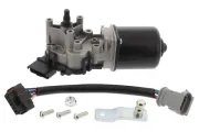 Wischermotor 12 V vorne MAPCO 90115
